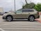 2021 Subaru Outback Touring XT