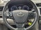 2016 Toyota Camry Base