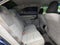 2016 Toyota Camry Base