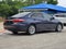 2016 Toyota Camry Base