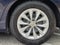 2016 Toyota Camry Base