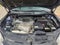 2016 Toyota Camry Base