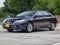 2016 Toyota Camry Base