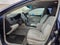 2016 Toyota Camry Base