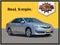2013 Toyota Camry Base