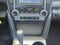 2013 Toyota Camry Base