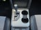2013 Toyota Camry Base