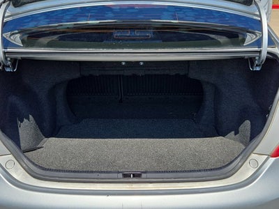 2013 Toyota Camry Base