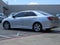 2013 Toyota Camry Base