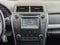 2017 Toyota Camry Base