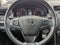2017 Toyota Camry Base