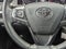 2017 Toyota Camry Base