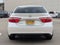 2017 Toyota Camry Base