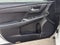 2017 Toyota Camry Base