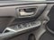 2017 Toyota Camry Base