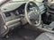 2017 Toyota Camry Base