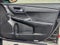 2017 Toyota Camry Base