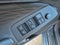 2021 Toyota Avalon Hybrid Limited