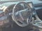 2021 Toyota Avalon Hybrid Limited