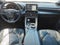 2021 Toyota Avalon Hybrid Limited