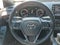 2021 Toyota Avalon Hybrid Limited