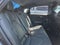 2021 Toyota Avalon Hybrid Limited
