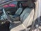 2021 Toyota Avalon Hybrid Limited