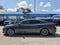 2021 Toyota Avalon Hybrid Limited