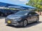 2021 Toyota Avalon Hybrid Limited