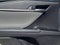 2025 Toyota Camry Base
