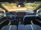 2025 Toyota Camry Base