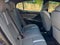 2025 Toyota Camry Base