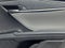 2025 Toyota Camry Base