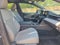 2025 Toyota Camry Base