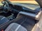 2025 Toyota Camry Base