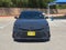 2025 Toyota Camry Base