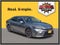 2026 Toyota Camry Base
