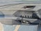 2026 Toyota Camry Base