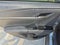 2026 Toyota Camry Base