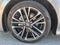 2026 Toyota Camry Base