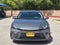 2026 Toyota Camry Base