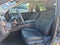 2026 Toyota Camry Base