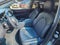 2020 Toyota Camry Base