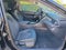 2020 Toyota Camry Base