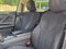 2013 Toyota Venza Base