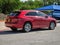 2013 Toyota Venza Base