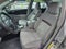 2014 Toyota Camry Base