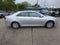 2014 Toyota Camry Base