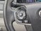 2014 Toyota Camry Base