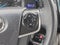 2014 Toyota Camry Base